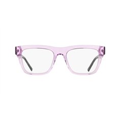 DKNY DK5078 520 2