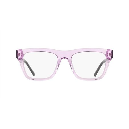 DKNY DK5078 520 DKNY DK5078 520