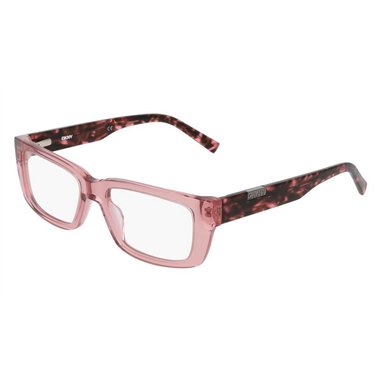 DKNY DK5079 620