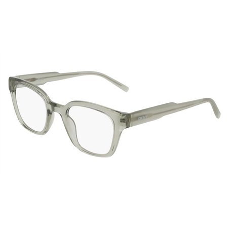 DKNY DK5081 011 DKNY DK5081 011
