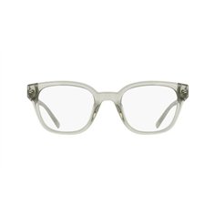DKNY DK5081 011 2