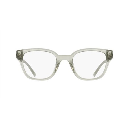 DKNY DK5081 011 DKNY DK5081 011