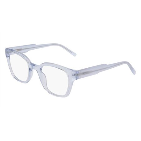 DKNY DK5081 403 DKNY DK5081 403