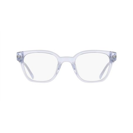DKNY DK5081 403 DKNY DK5081 403
