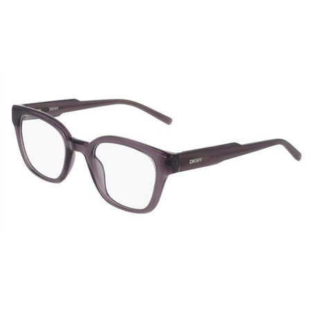 DKNY DK5081 505 DKNY DK5081 505