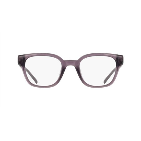 DKNY DK5081 505 DKNY DK5081 505