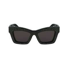 Salvatore Ferragamo SF2045SR 001 2