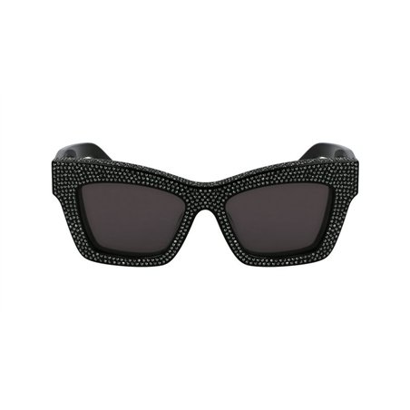 Salvatore Ferragamo SF2045SR 001 Salvatore Ferragamo SF2045SR 001
