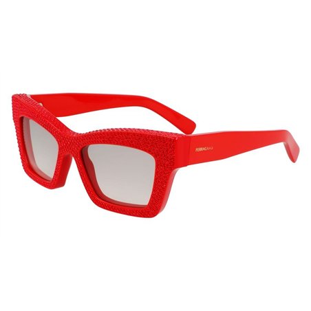 Salvatore Ferragamo SF2045SR 600 Salvatore Ferragamo SF2045SR 600