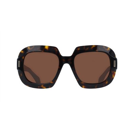 Salvatore Ferragamo SF2068SE 242