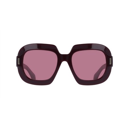 Salvatore Ferragamo SF2068SE 606