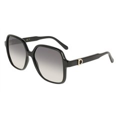 Salvatore Ferragamo SF2069SE 001