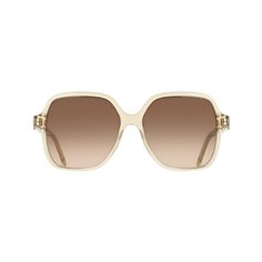 Salvatore Ferragamo SF2069SE 259 2