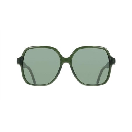 Salvatore Ferragamo SF2069SE 317 Salvatore Ferragamo SF2069SE 317