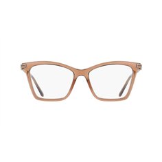 Salvatore Ferragamo SF3024 232 2