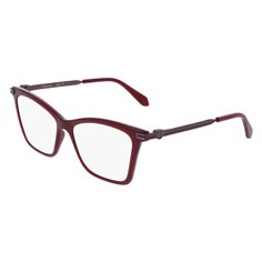 Salvatore Ferragamo SF3024 653