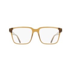 Salvatore Ferragamo SF3028E 278 2
