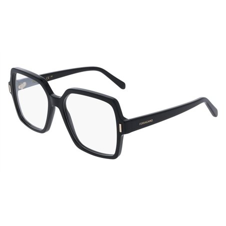 Salvatore Ferragamo SF3031 001 Salvatore Ferragamo SF3031 001