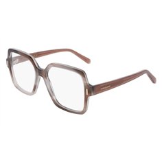 Salvatore Ferragamo SF3031 013