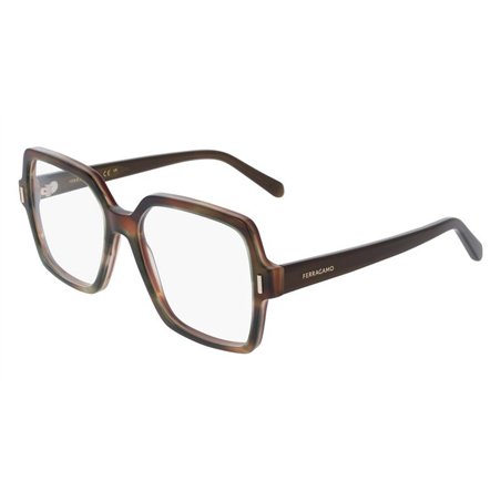 Salvatore Ferragamo SF3031 280 Salvatore Ferragamo SF3031 280