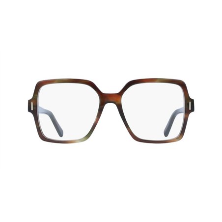 Salvatore Ferragamo SF3031 280 Salvatore Ferragamo SF3031 280