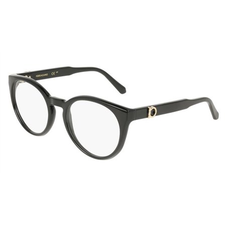 Salvatore Ferragamo SF3032E 001 Salvatore Ferragamo SF3032E 001