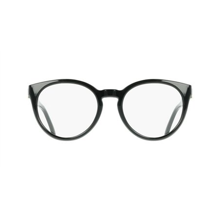 Salvatore Ferragamo SF3032E 001 Salvatore Ferragamo SF3032E 001
