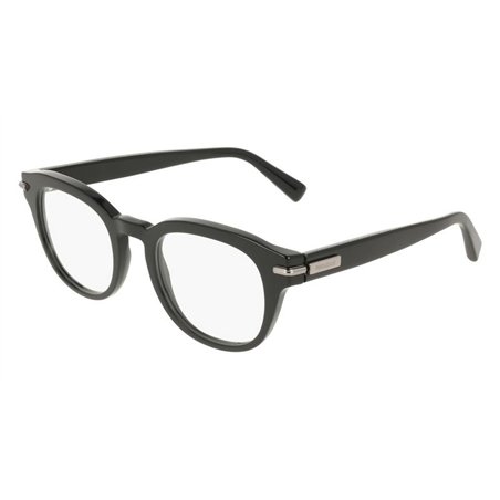 Salvatore Ferragamo SF3033 001