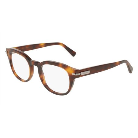 Salvatore Ferragamo SF3033 240 Salvatore Ferragamo SF3033 240