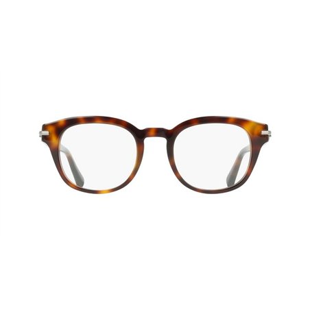 Salvatore Ferragamo SF3033 240 Salvatore Ferragamo SF3033 240