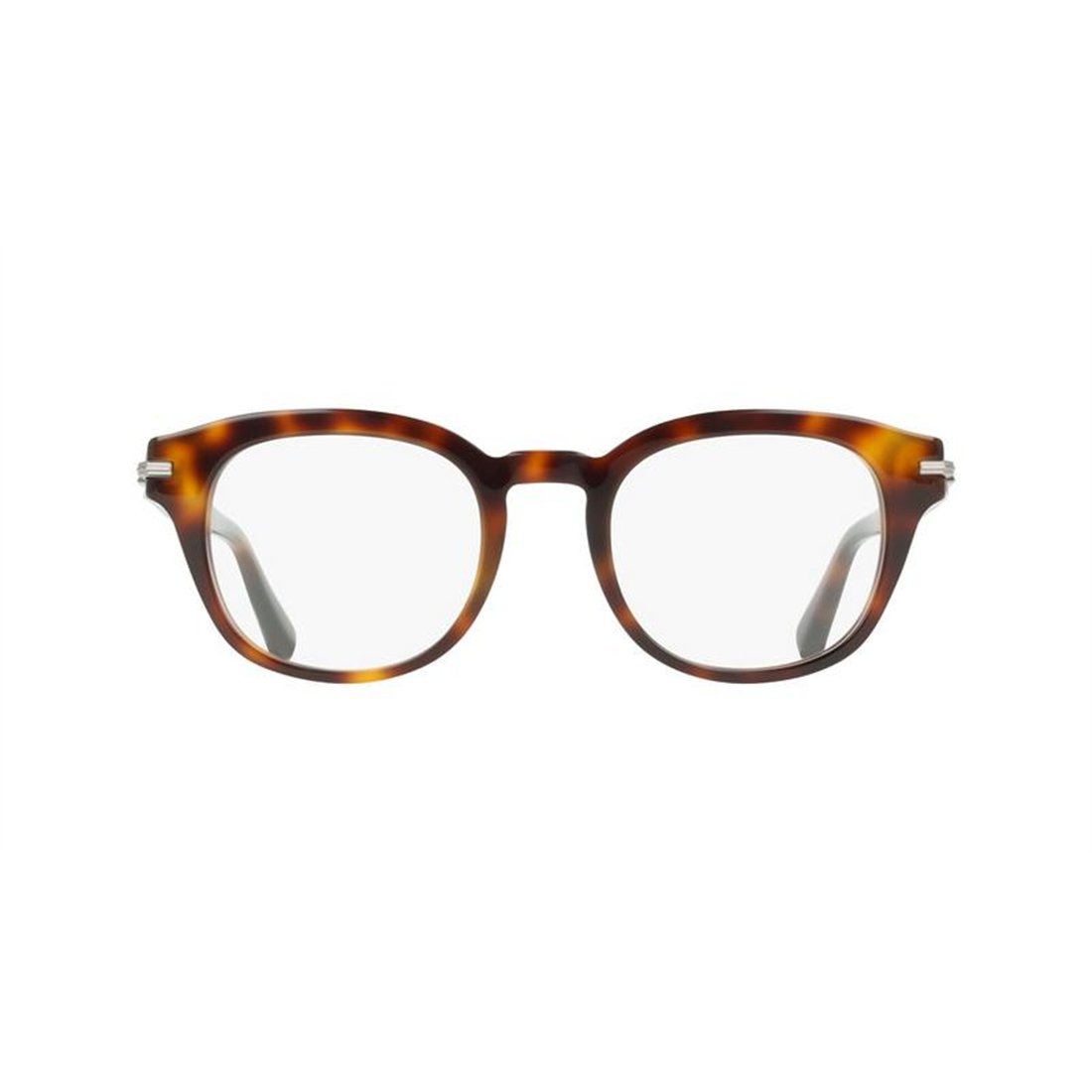 Salvatore Ferragamo SF3033 240
