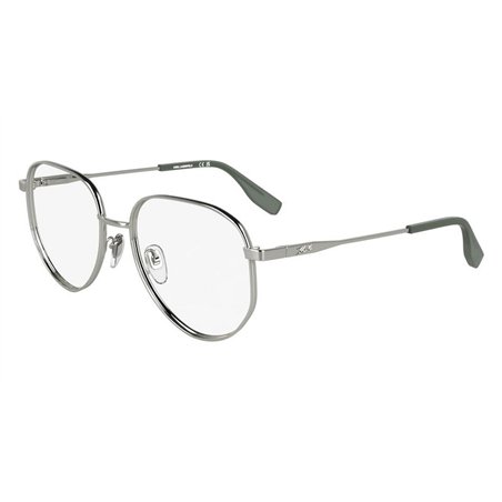 Karl Lagerfeld KL361 040