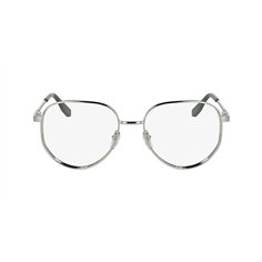 Karl Lagerfeld KL361 040 2