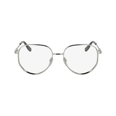 Karl Lagerfeld KL361 040