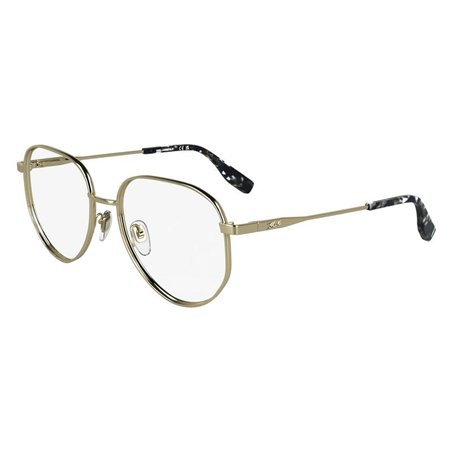 Karl Lagerfeld KL361 714