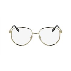 Karl Lagerfeld KL361 714 2