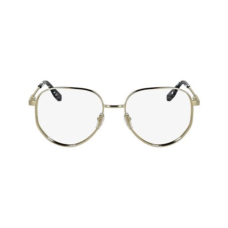 Karl Lagerfeld KL361 714