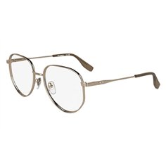 Karl Lagerfeld KL361 770
