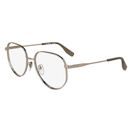 Karl Lagerfeld KL361 770