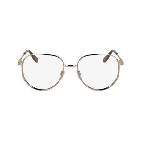 Karl Lagerfeld KL361 770