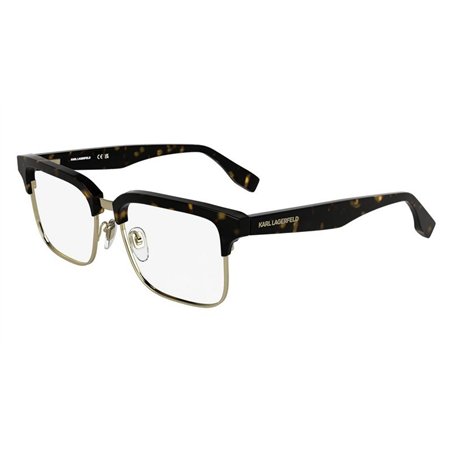 Karl Lagerfeld KL6202 242