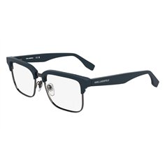Karl Lagerfeld KL6202 400