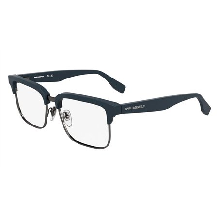 Karl Lagerfeld KL6202 400