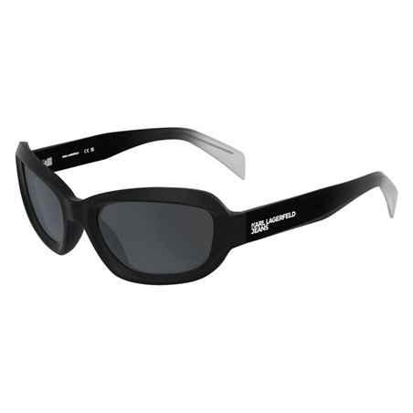 Karl Lagerfeld KLJ6200S 005 Karl Lagerfeld KLJ6200S 005