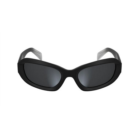 Karl Lagerfeld KLJ6200S 005 Karl Lagerfeld KLJ6200S 005