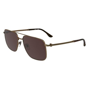Lacoste L272S 750