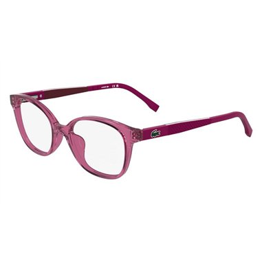 Lacoste L3662 663