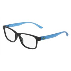 Lacoste L3804B 001