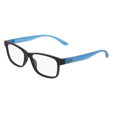 Lacoste L3804B 001