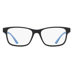 Lacoste L3804B 001 2